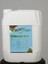 Nitro Plus 20 L Azotlu Sıvı Gübre (Organomineral) 2