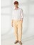 Normal Bel Normal Paça Slim Fit Turuncu Erkek Pantolon A261BERLINO563CONF10B 1