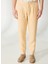 Normal Bel Normal Paça Slim Fit Turuncu Erkek Pantolon A261BERLINO563CONF10B 3