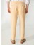 Normal Bel Normal Paça Slim Fit Turuncu Erkek Pantolon A261BERLINO563CONF10B 5