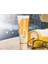 Forever Living Aloe Sunscreen Güneş Kremi Orijinal Karekodlu Ürün Gönderiyoruz 4