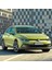 Vw Golf 8 Mk8 2020-2024 Cam Su Fiskiye Pompası Motoru 1K6955651 2