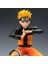 Anime Naruto Uzumaki Eylem Karakter Figür Oyuncak Biblo 18 cm 1
