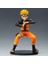 Anime Naruto Uzumaki Eylem Karakter Figür Oyuncak Biblo 18 cm 2
