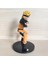 Anime Naruto Uzumaki Eylem Karakter Figür Oyuncak Biblo 18 cm 5