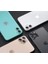 Iphone 11 Pro Max Kamera Koruyucu Renkli 3