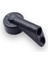 Audi A3 2020-2024 Arka Cam Su Fiskiye Memesi 8Y4955985 1