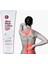 Forever Aloe Heat Lotion 1