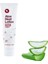 Forever Aloe Heat Lotion 2