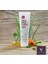 Forever Aloe Heat Lotion 3