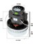 Elektrikli Süpürge Motoru SRV60 1400 W 2