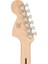 Squier Affinity Stratocaster Akçaağaç Klavye Olympic White Elektro Gitar 5