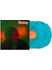 M83 / Fantasy (Mavi 2lp) (Plak) 1