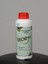 Hümbig Plus 1 L 1