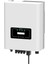 Şebeke Bağlantılı 10 Kw Mppt Monofaze On Grid Inverter 2