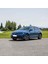 Vw Polo 2021-2024 Cam Su Fiskiye Pompası Motoru 1K6955651 2