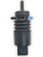 Vw Polo 2021-2024 Cam Su Fiskiye Pompası Motoru 1K6955651 4