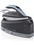 AR6001 Steamforce Buhar Istasyonlu Ütü, 2400 W, 1.5 L Hazne, 2 M Kablo, Misty 1