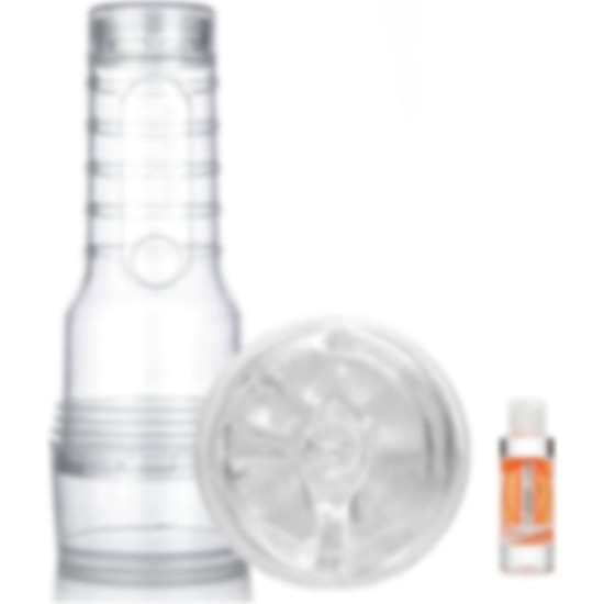 Fleshlight Ice Butt Crystal Mastürbatörfleshlube Fire 100ml Fiyatı 9230