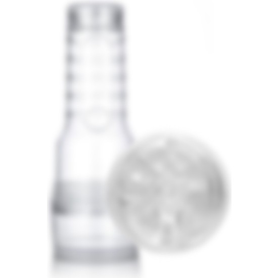 Fleshlight Ice Butt Crystal Mastürbatörfleshlube Fire 100ml Fiyatı 6595