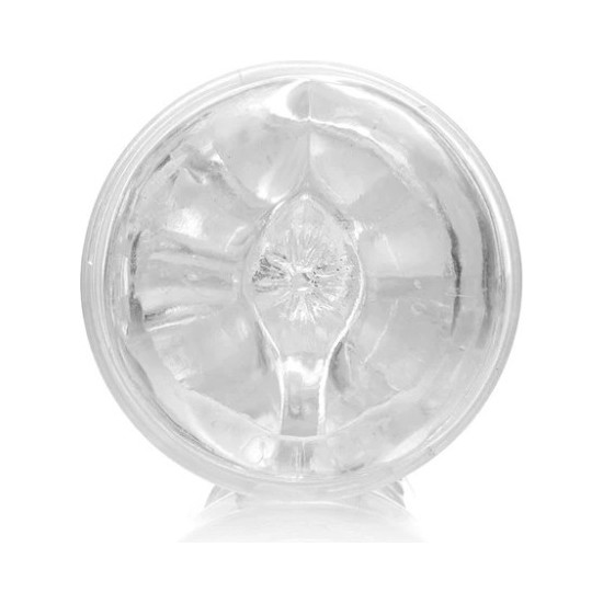 Fleshlight Ice Butt Crystal Mastürbatörfleshlube Fire 100ml Fiyatı 9159