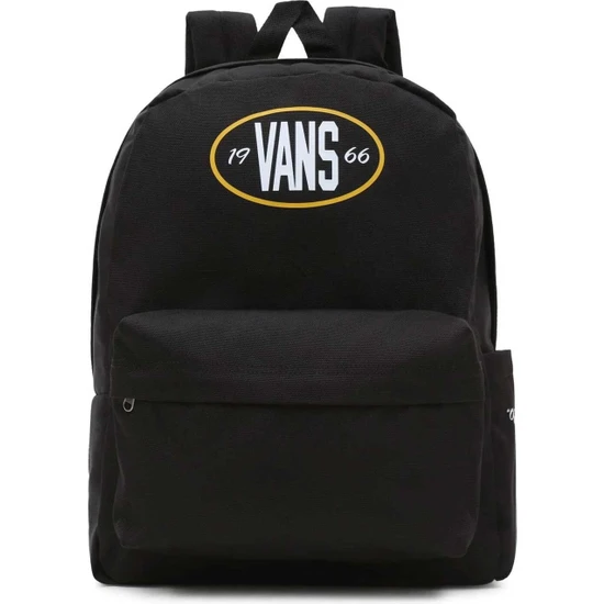 Vans Old Skool Backpack Sırt Çantası VN0A5KHQTK41