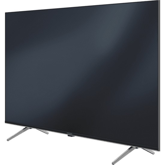 grundig-55-ghu-7505-b-55-139-ekran-uydu-al-c-l-4k-ultra-hd-fiyat