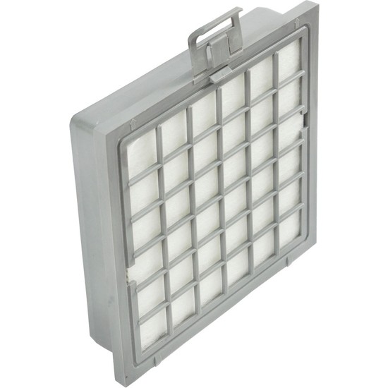 Pro Fresh & Clean Bosch Bsg 80000 Uyumlu Hepa Filtre Fiyatı