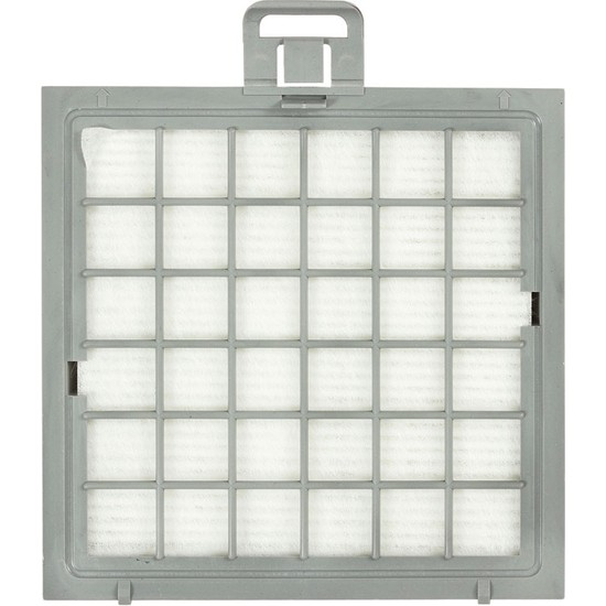 Pro Fresh & Clean Bosch Bsg 81623 Uyumlu Hepa Filtre Fiyatı