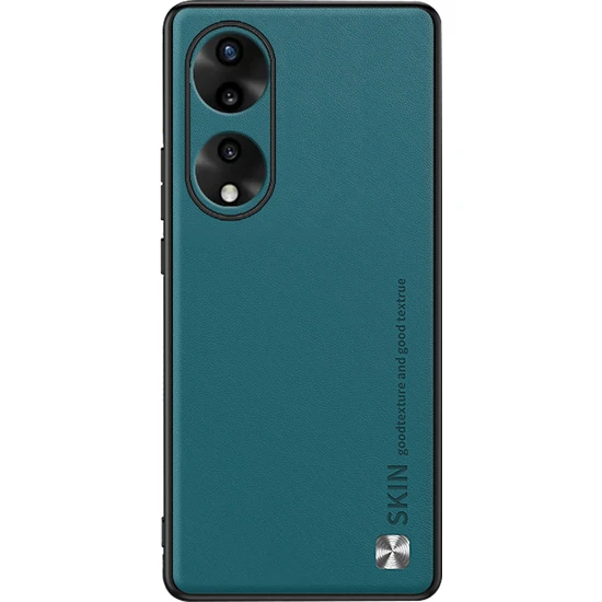 Xshine Honor 90 Telefon Kılıfı (Yurt Dışından)