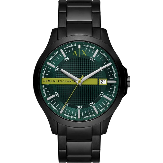 Armani Exchange AX2450 Erkek Kol Saati