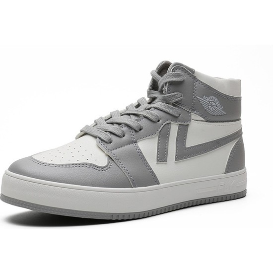 SportMate Erkek Spor Ayakkabı Basketbol Ayakkabısı (Yurt Fiyatı