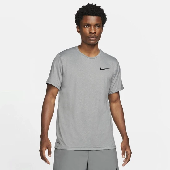 Nike Pro Dri-Fıt Men's Tshirt
