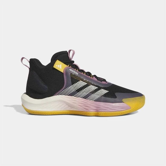 adidas Adizero Select Erkek Basketbol Ayakkabısı