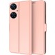  Renk Rose Gold