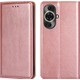  Renk Rose Gold