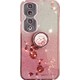 Seçili Renk Rose Gold