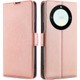  Renk Rose Gold