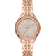 Seçili Renk Rose Gold