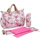  Renk Pembe