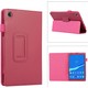  Renk Rose Gold