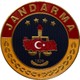 Seçili Renk Beyaz
