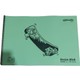  Renk Pastel Yeşil