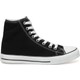  Renk Black