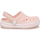  Renk Pembe