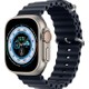  Renk Midnight Blue