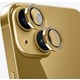  Renk Gold