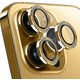  Renk Gold