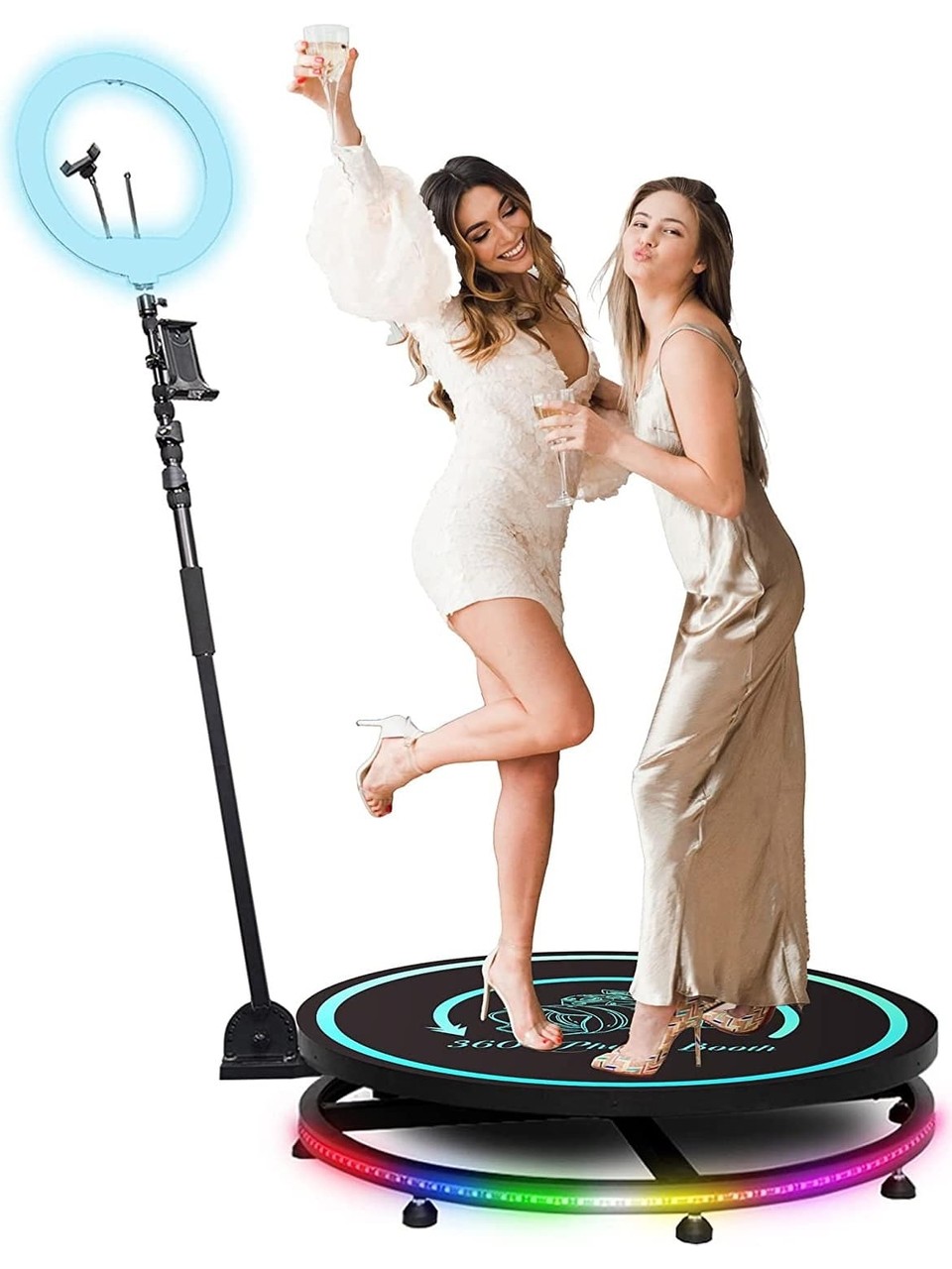 Vibe360 68cm