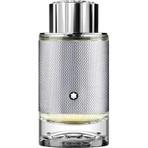 Montblanc  Explorer Platinum Edp Erkek Parfüm 100ML